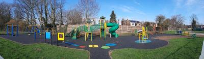 Sproughton-Play-Area-2.jpg
