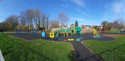 sproughton-Play-area-1.jpg